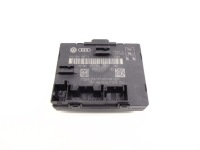 фото thumb №1, Модуль блок керування двері 8t0959795h audi a4 b8 a5 8t