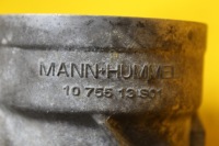 фото thumb №10, Основание фильтра масла astra j 1.7cdti 1075513