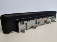фото thumb №7, Mercedes eqa h243 eqb x243 243 eqc 293 екран дисплей монітор спідометр