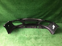 фото thumb №6, Porsche 991 911 mk1 11- бампер перед передний