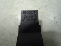 фото thumb №7, Лампа багажника do audi a6 00-/skoda yeti 10