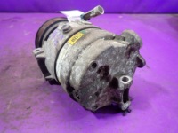 фото thumb №6, Opel vectra c 05-09 1,9 cdti компрессор кондиционера 13265616