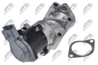 фото thumb №9, Клапан egr land rover discovery iv 2.7 td