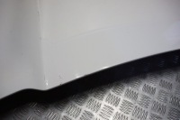 Ford mustang gt500 shelby 2020 - капот перед крышка двигателя америка Оригинал, фото thumb