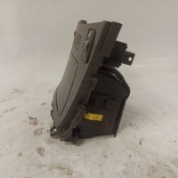 фото thumb №6, Toyota avensis iii t27 пепельница панели распределительной 58804-05040