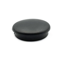 фото thumb №1, Заглушка накладка гвинти підлокітник двірники do hyundai kia