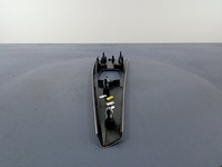 фото thumb №12, Bmw 3 f34 f32 f30 планки декори інтер'єру alu kpl