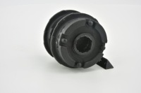 фото thumb №3, Відбійник відбійник амортизатора перед toyota verossa