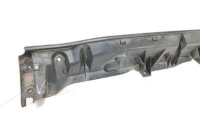 фото thumb №8, Пластик дворник передних renault clio iii br0/1, cr0/1 668107547r