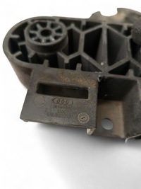 фото thumb №5, Audi q7 4m 2020 роз'єм домкрата перемикання передач