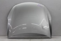 фото thumb №1, Капот крышка двигателя kia optima iii kol. 3d 10-15
