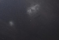 Капот крышка двигателя серая honda civic 9 ix универсал 13-20 Киев, фото thumb