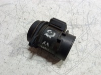 фото thumb №1, Citroen c3 витратомір 9647144080