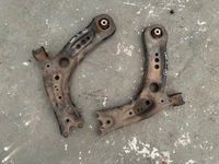 фото thumb №1, Seat leon iii 5f рычаг левый перед передний