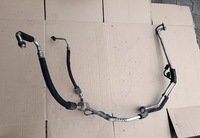 фото thumb №1, Peugeot expert ii 2 шланг трубка кондиционера кондиционер 1440031380