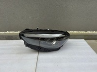 фото thumb №3, Лампи mercedes gla w247 lift full led performance led