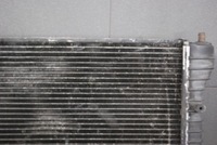 фото thumb №10, Радиатор wody vw phaeton 5.0 tdi v10