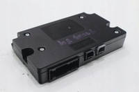 фото thumb №9, Ford focus mk2 mustang модуль ar3t-14d212-ae