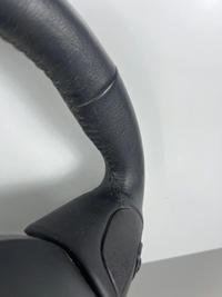 фото thumb №11, 2021 jeep renegade воздуховод 07357026820