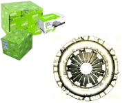 фото thumb №1, Комплект - набір зчеплення [valeo]