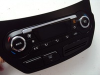 фото thumb №3, Панель кондиционера ford kuga mk2