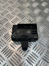 фото thumb №1, Модуль блок управления дверь audi a5 ii f5 8w 16- 8w0959595e