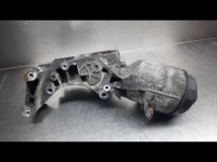 фото thumb №11, Корпус фильтра масла 6750330620 bmw e39 2.0b