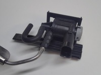 фото thumb №6, Volkswagen vw tiguan клапан вакууму 1k0906283a