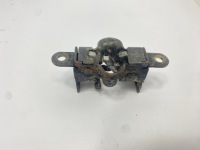 фото thumb №7, Замок капота кришки двигуна mercedes w202 s202 c-klasa