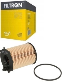 фото thumb №14, Ford grand c-max 1.6 tdci набор фильтров filtron