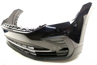 фото thumb №11, Новий org бампер перед vw tiguan ii 5na 4xpdc lc9x