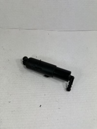 фото thumb №1, A5 8t lift омыватель ксенон левый 8t0955101