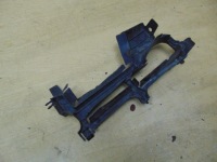 фото thumb №6, Руль воздуха toyota rav 4 iv правая 16691-36010