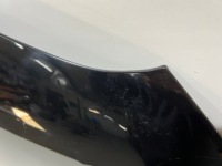 Капот кришка двигуна bmw x1 f48 Ціна, фото thumb