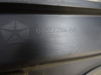 фото thumb №9, Chrysler pacifica ii захист радіатор ременя передньої 68227299