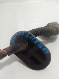 фото thumb №9, Dodge ram 1500 v 19- жгут дверь левый задняя 68418315aa usa