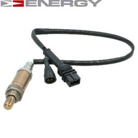 фото thumb №1, Датчик iii fiat lancia energy gos-3004e датчик лямбда-зонд