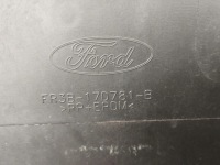 фото thumb №9, Бампер задній  ford mustang vi 6 2015-^