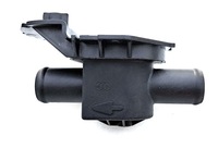 фото thumb №8, Wabco клапан обігрівача bova daf