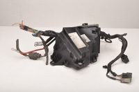 фото thumb №1, Volvo xc90 ii коробка запобіжників 626346837