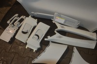 фото thumb №6, Audi a3 8v 3d стеля комплектна