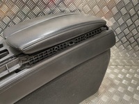 фото thumb №8, Туннель средний подлокотник чёрный bmw x6 m e71 europa