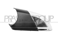 фото thumb №1, Лампа поворотник skoda 1z0949101d