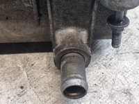 фото thumb №13, Кришка клапанів оригінальний номер l309 lf04102212 mazda 6 gg 1.8 16v 88kw