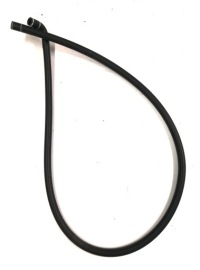 фото thumb №1, Wąż шланг радиатора peugeot 406 1351s8 oe!