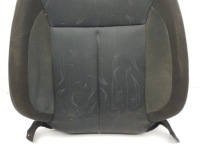 фото thumb №8, Citroen c4 ii 2011 права сторона сидіння передній водія