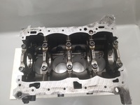 фото thumb №11, Блок двигателя a4 b8 leon octavia b6 1.8 2.0 tfsi tsi cda bzb cab 06h103021j