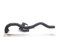 фото thumb №1, 1789717 scania шланг охолоджуюча рідина