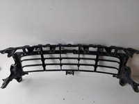 фото thumb №7, Porsche cayenne iii 9y решітка решітка бампера