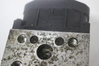Насос тормозная abs alfa romeo 156 0273004261 0265216401 Доставка, фото thumb